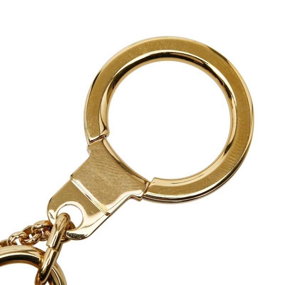 RARE Louis Vuitton Jack&Lucy Bag Charm! - Picture 5 of 7